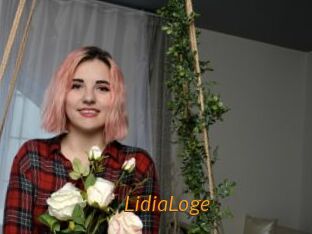 LidiaLoge