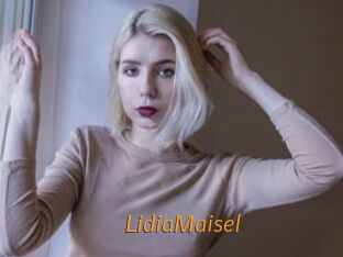 LidiaMaisel