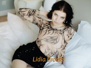 Lidia_Brooks