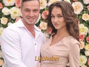 Liebhaber