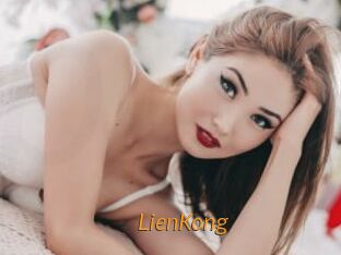 LienKong