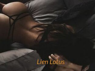 Lien_Lotus