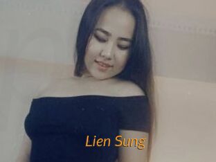 Lien_Sung