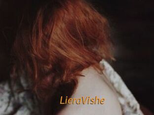 LieraVishe