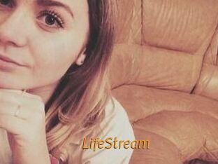 LifeStream