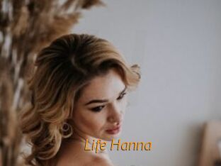 Life_Hanna