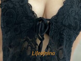 Lifeofnina