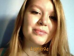 Ligeia94