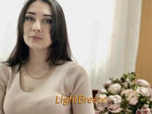 LightBreeze Porn University