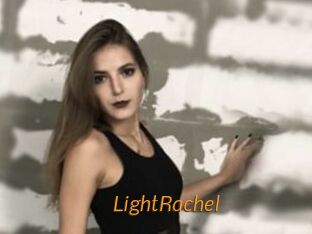 LightRachel
