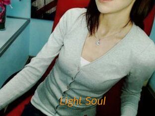 Light_S0ul
