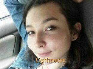 Light_moon