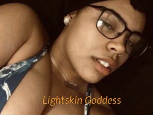 Lightskin_Goddess