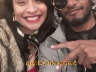 Lightskinlovers916