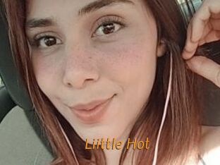 Liittle_Hot