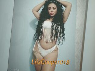 LiizCooper018