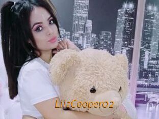 LiizCooper02