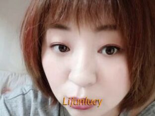 Lijunlucy