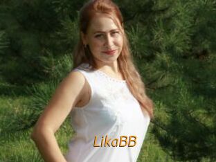 LikaBB