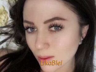 LikaBlei