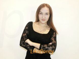 LikaBonny