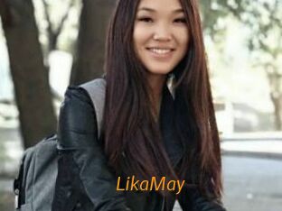 LikaMay