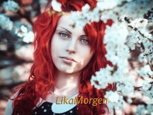 LikaMorgen