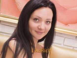 LikaRich