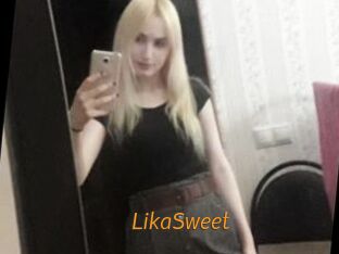 Lika_Sweet