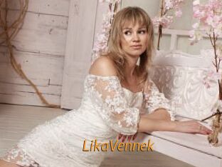 LikaVennek