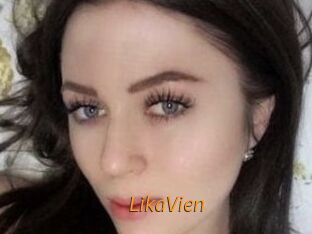 LikaVien