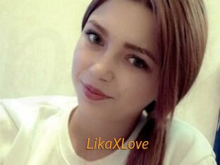LikaXLove