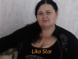 Lika_Star
