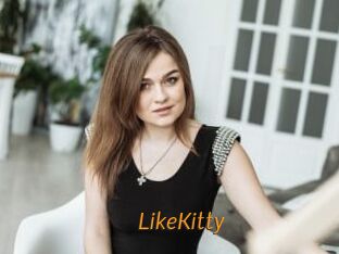 LikeKitty