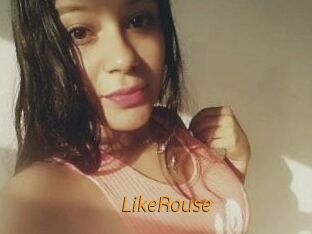 LikeRouse