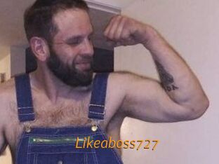 Likeaboss727