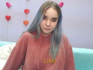 Likki