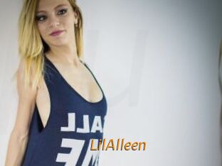 LilAlleen