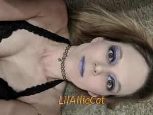 LilAllieCat