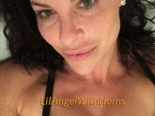 LilAngelWithHorns
