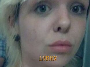 Lil_BitX