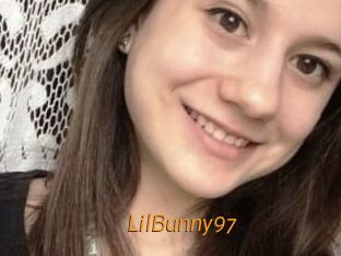 LilBunny97