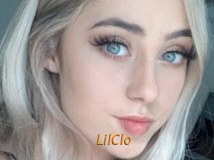 LilClo