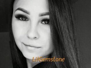 LilGemstone