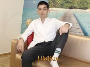 LilKillax