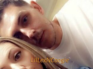 LilLexNCoogie