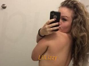 LilLizzy
