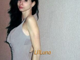 LilLuna