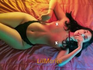 LilMariee