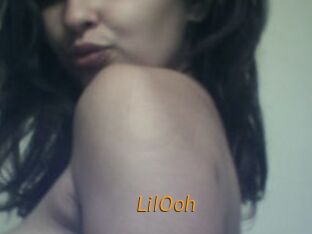 LilOoh